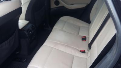 Прикрепленное изображение: image-94a9f77005e81ff88c92dd64d0a22ddcadc5b934cc95c4b3a8a794719407b29a-V.jpg